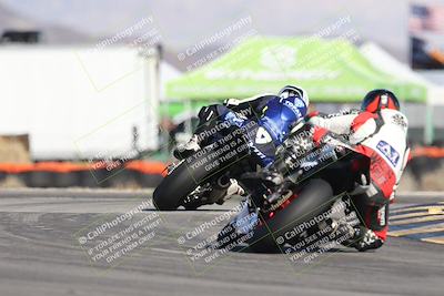 media/Dec-05-2025-CVMA Friday Practice (Fri) [[303bad9a84]]/2-Racer 2/Session 4 (Turn 16)/